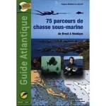 Image du produit précédent
