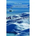 Image du produit suivant
