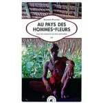 Image du produit précédent