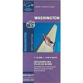 WASHINGTON 1 15 000