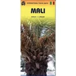 Image du produit suivant