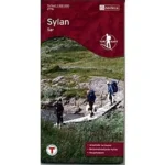 Image du produit suivant