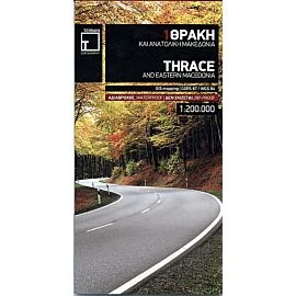 1 THRACE 1 200 000