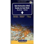 Image du produit suivant