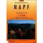 Image du produit suivant