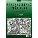 Image du produit suivant