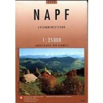 Image du produit suivant