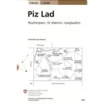 Image du produit précédent