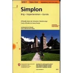 Image du produit suivant