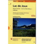 Image du produit précédent