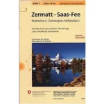 Image du produit précédent