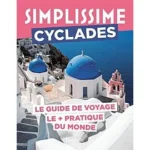 Image du produit précédent