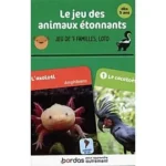 Image du produit précédent