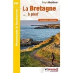 Image du produit suivant