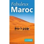 Image du produit précédent
