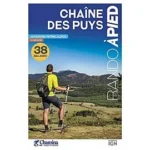 Image du produit suivant