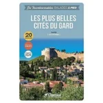 Image du produit précédent