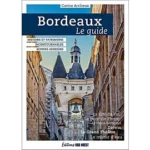 Image du produit précédent