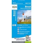 Image du produit suivant
