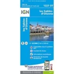 Image du produit suivant