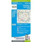 Image du produit suivant