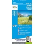 Image du produit suivant