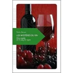 Image du produit précédent