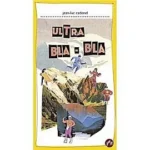 Image du produit précédent