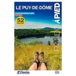 Image du produit suivant
