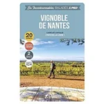 Image du produit suivant