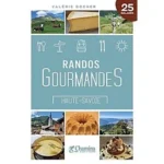 Image du produit suivant
