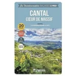 Image du produit suivant