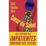 Image du produit précédent