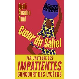 Image du produit