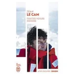 Image du produit suivant