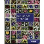 Image du produit suivant