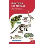 Image du produit suivant