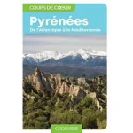 Image du produit suivant