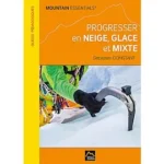 Image du produit suivant