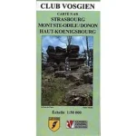Image du produit suivant