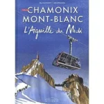 Image du produit suivant