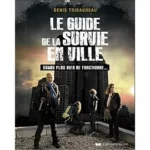 Image du produit suivant