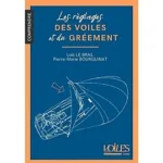 Image du produit suivant