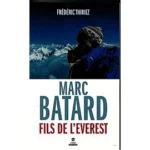 Image du produit précédent
