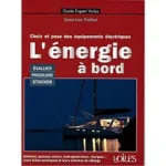 Image du produit suivant