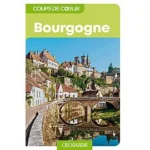 Image du produit précédent