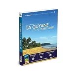 Image du produit suivant