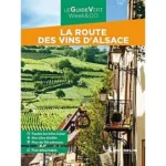 Image du produit suivant