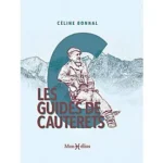 Image du produit précédent