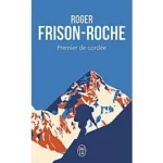 Image du produit précédent